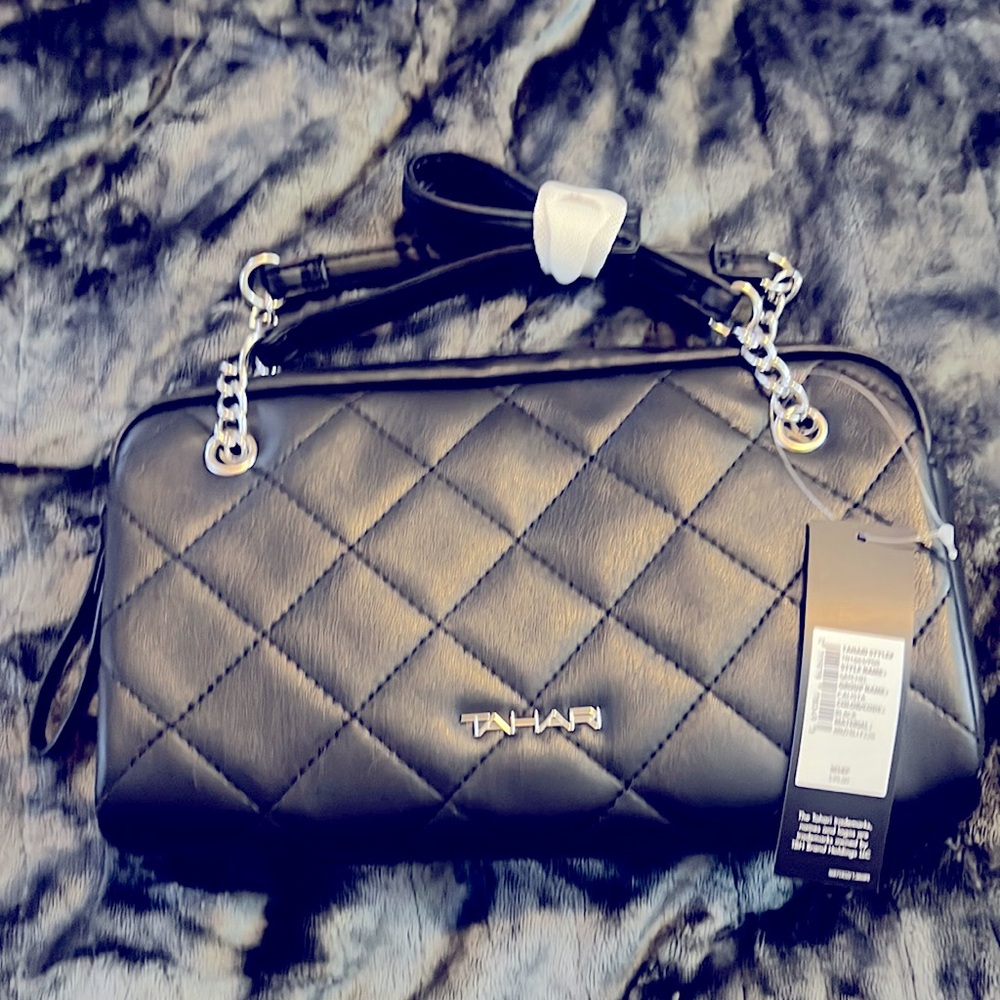 Handbag